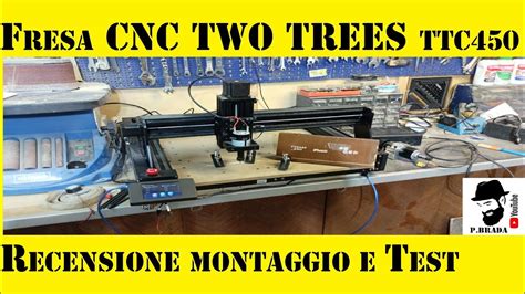 fresa cnc fai da te|CNC Arduino Come installare e utilizzare GRBL .